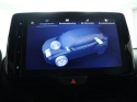 Toyota Yaris Cross - 1.5 Hybrid Explore