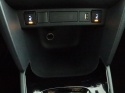 Toyota Yaris Cross - 1.5 Hybrid Explore