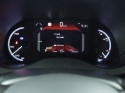 Toyota Yaris Cross - 1.5 Hybrid Explore