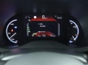 Toyota Yaris Cross - 1.5 Hybrid Explore