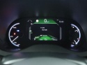 Toyota Yaris Cross - 1.5 Hybrid Explore