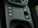 Toyota Yaris Cross - 1.5 Hybrid Explore