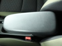 Toyota Yaris Cross - 1.5 Hybrid Explore