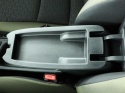 Toyota Yaris Cross - 1.5 Hybrid Explore