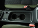 Toyota Yaris Cross - 1.5 Hybrid Explore