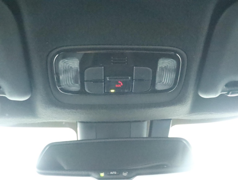 Toyota Yaris Cross - 1.5 Hybrid Explore 60