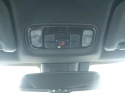 Toyota Yaris Cross - 1.5 Hybrid Explore