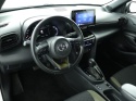 Toyota Yaris Cross - 1.5 Hybrid Explore