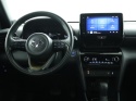 Toyota Yaris Cross - 1.5 Hybrid Explore
