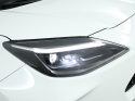 Toyota Yaris Cross - 1.5 Hybrid Explore