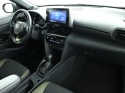 Toyota Yaris Cross - 1.5 Hybrid Explore