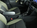 Toyota Yaris Cross - 1.5 Hybrid Explore