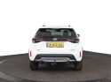Toyota Yaris Cross - 1.5 Hybrid Explore