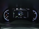 Toyota Yaris Cross - 1.5 Hybrid Explore