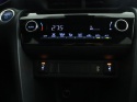 Toyota Yaris Cross - 1.5 Hybrid Explore