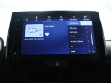 Toyota Yaris Cross - 1.5 Hybrid Explore