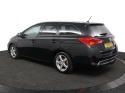 Toyota Auris Touring Sports - 1.8 Hybrid Lease