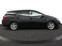 Toyota Auris Touring Sports - 1.8 Hybrid Lease