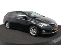 Toyota Auris Touring Sports - 1.8 Hybrid Lease