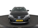 Toyota Auris Touring Sports - 1.8 Hybrid Lease