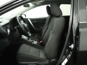 Toyota Auris Touring Sports - 1.8 Hybrid Lease
