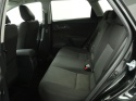 Toyota Auris Touring Sports - 1.8 Hybrid Lease