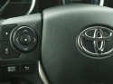 Toyota Auris Touring Sports - 1.8 Hybrid Lease