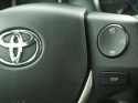 Toyota Auris Touring Sports - 1.8 Hybrid Lease