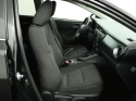 Toyota Auris Touring Sports - 1.8 Hybrid Lease