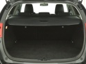 Toyota Auris Touring Sports - 1.8 Hybrid Lease