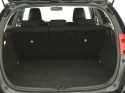 Toyota Auris Touring Sports - 1.8 Hybrid Lease