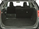 Toyota Auris Touring Sports - 1.8 Hybrid Lease