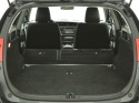 Toyota Auris Touring Sports - 1.8 Hybrid Lease