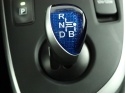 Toyota Auris Touring Sports - 1.8 Hybrid Lease