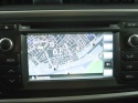 Toyota Auris Touring Sports - 1.8 Hybrid Lease