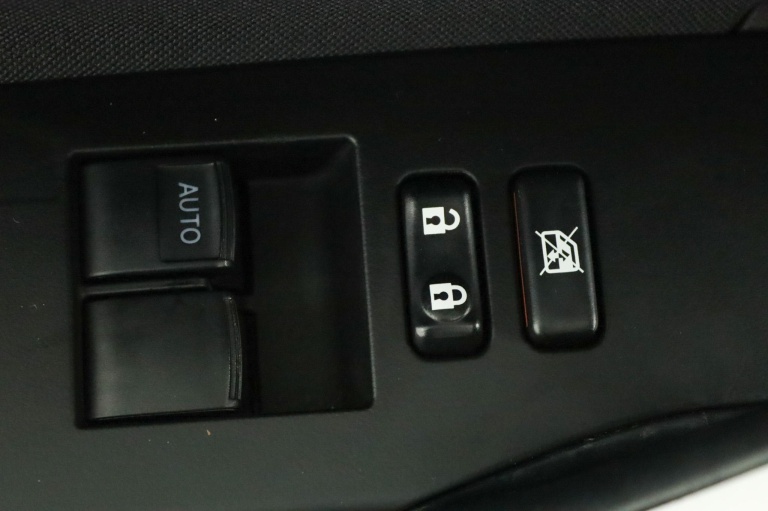 Toyota Auris Touring Sports - 1.8 Hybrid Lease 29