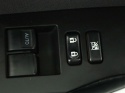 Toyota Auris Touring Sports - 1.8 Hybrid Lease
