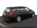 Toyota Auris Touring Sports - 1.8 Hybrid Lease