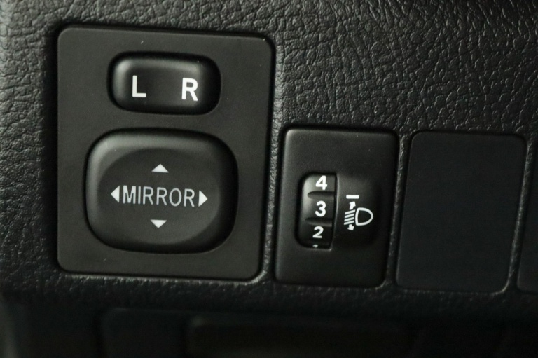 Toyota Auris Touring Sports - 1.8 Hybrid Lease 30
