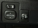 Toyota Auris Touring Sports - 1.8 Hybrid Lease