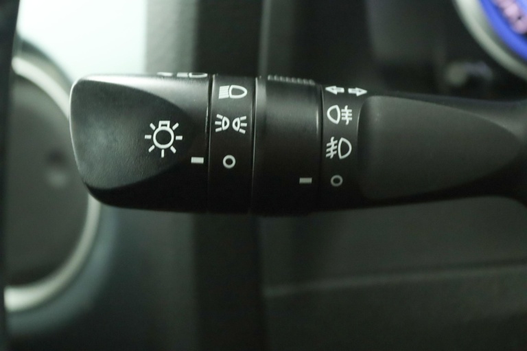 Toyota Auris Touring Sports - 1.8 Hybrid Lease 31