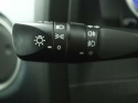 Toyota Auris Touring Sports - 1.8 Hybrid Lease