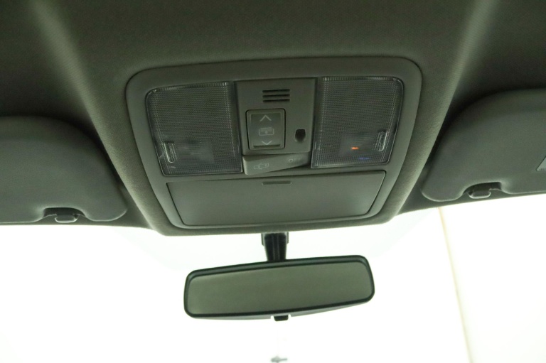 Toyota Auris Touring Sports - 1.8 Hybrid Lease 33