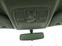 Toyota Auris Touring Sports - 1.8 Hybrid Lease