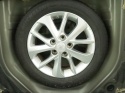 Toyota Auris Touring Sports - 1.8 Hybrid Lease