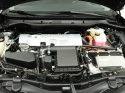 Toyota Auris Touring Sports - 1.8 Hybrid Lease