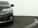 Toyota Auris Touring Sports - 1.8 Hybrid Lease