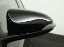 Toyota Auris Touring Sports - 1.8 Hybrid Lease