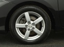 Toyota Auris Touring Sports - 1.8 Hybrid Lease