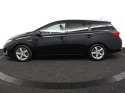 Toyota Auris Touring Sports - 1.8 Hybrid Lease